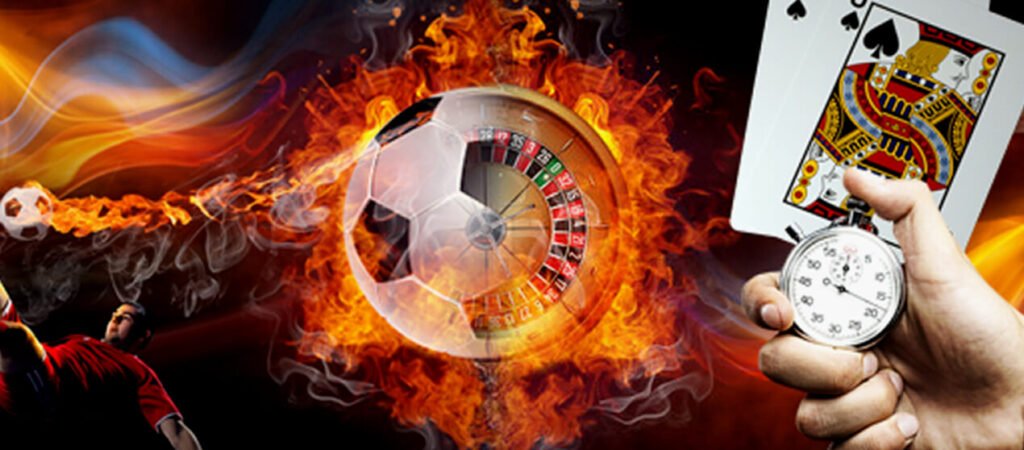 usa mls