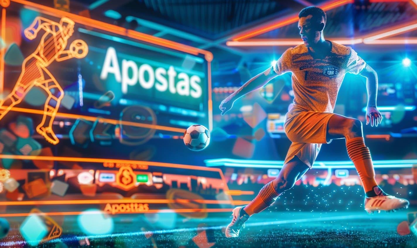 usa mls
